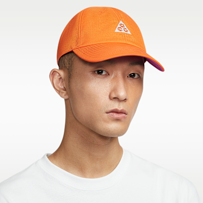 Nike ACG Club Unstructured Cap. Nike.com